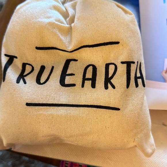 Bundle Tru Earth Hypoallergenic, Readily‎ Biodegradable - Picture 4 of 4